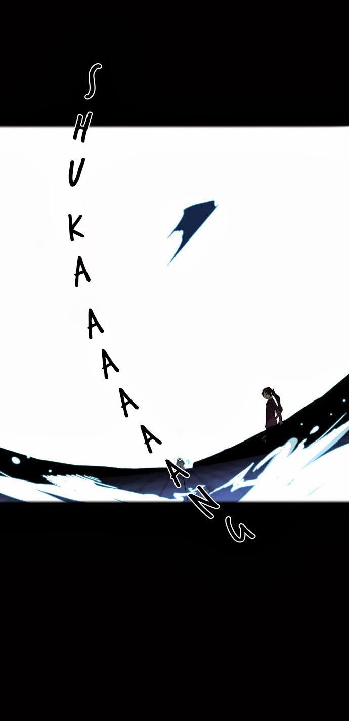 Tòa Tháp Bí Ẩn 2 Chap 15 - Next Chap 16