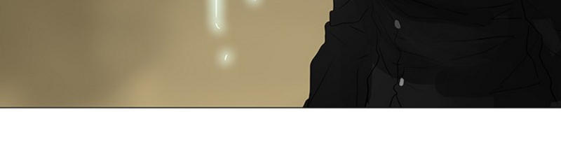 Tòa Tháp Bí Ẩn 2 Chap 154 - Next Chap 155