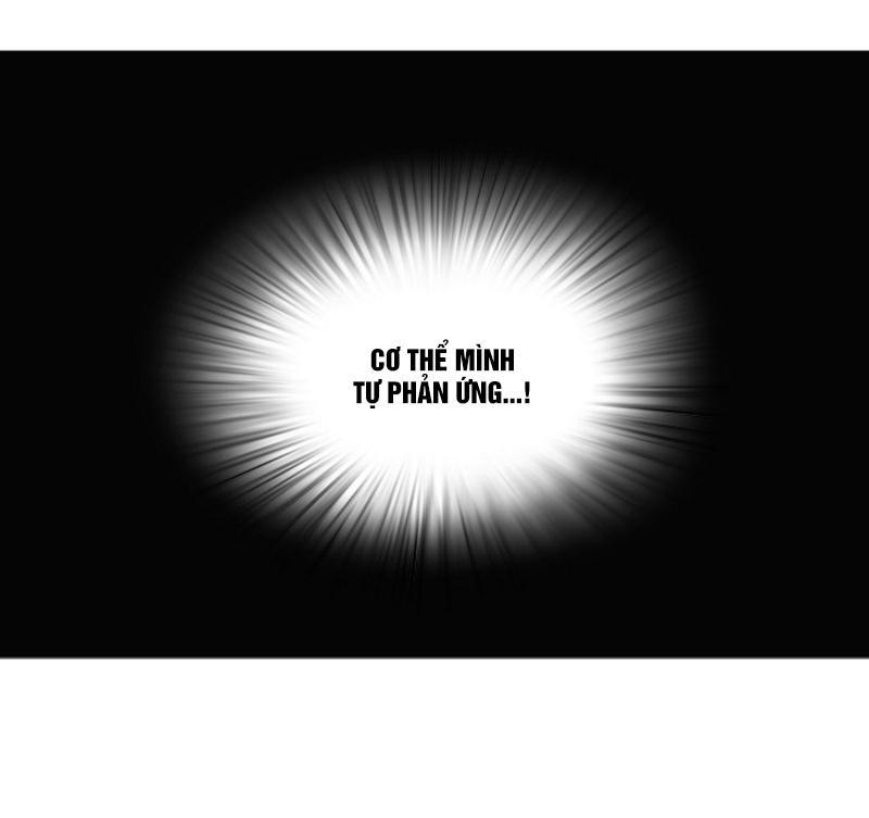 Tòa Tháp Bí Ẩn 2 Chap 154 - Next Chap 155