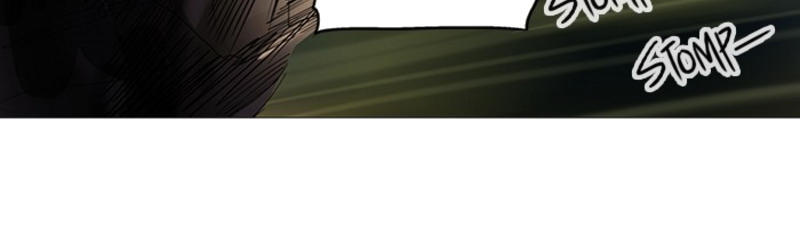 Tòa Tháp Bí Ẩn 2 Chap 154 - Next Chap 155