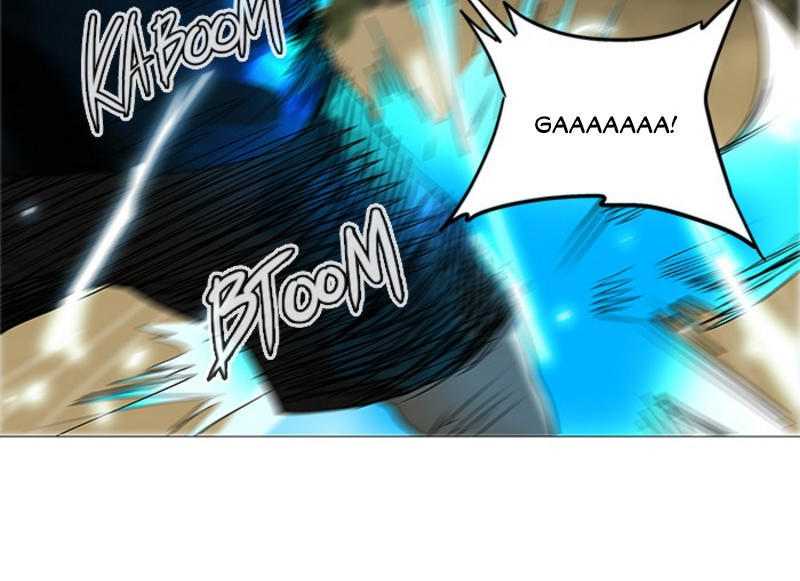 Tòa Tháp Bí Ẩn 2 Chap 154 - Next Chap 155