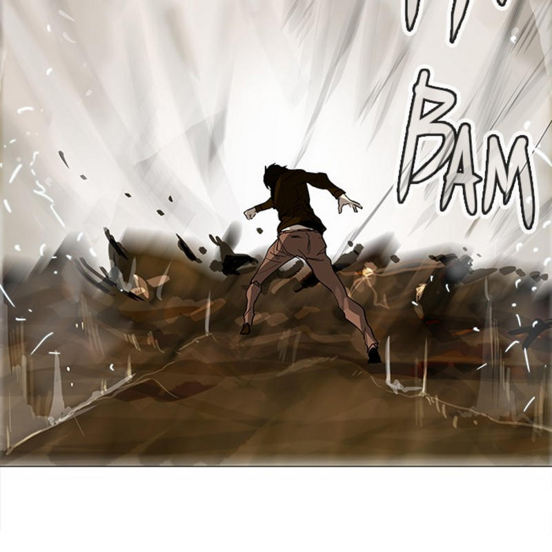 Tòa Tháp Bí Ẩn 2 Chap 154 - Next Chap 155