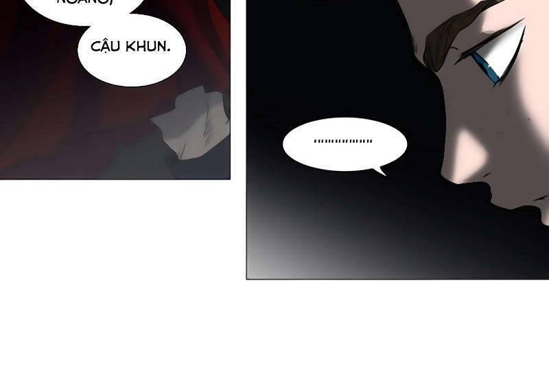 Tòa Tháp Bí Ẩn 2 Chap 164 - Next Chap 165