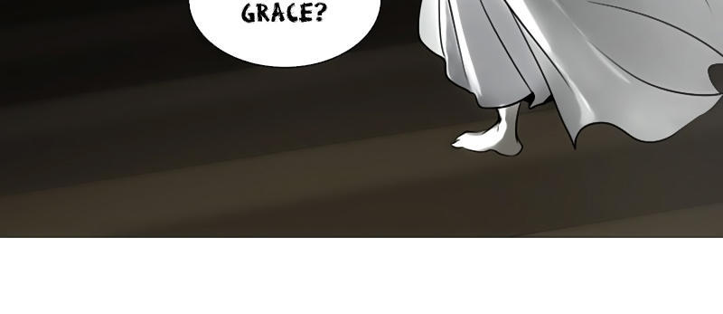 Tòa Tháp Bí Ẩn 2 Chap 164 - Next Chap 165