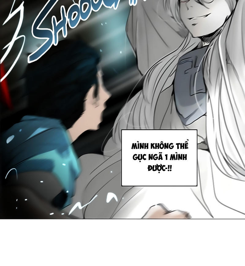 Tòa Tháp Bí Ẩn 2 Chap 164 - Next Chap 165