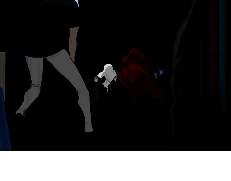 Tòa Tháp Bí Ẩn 2 Chap 164 - Next Chap 165