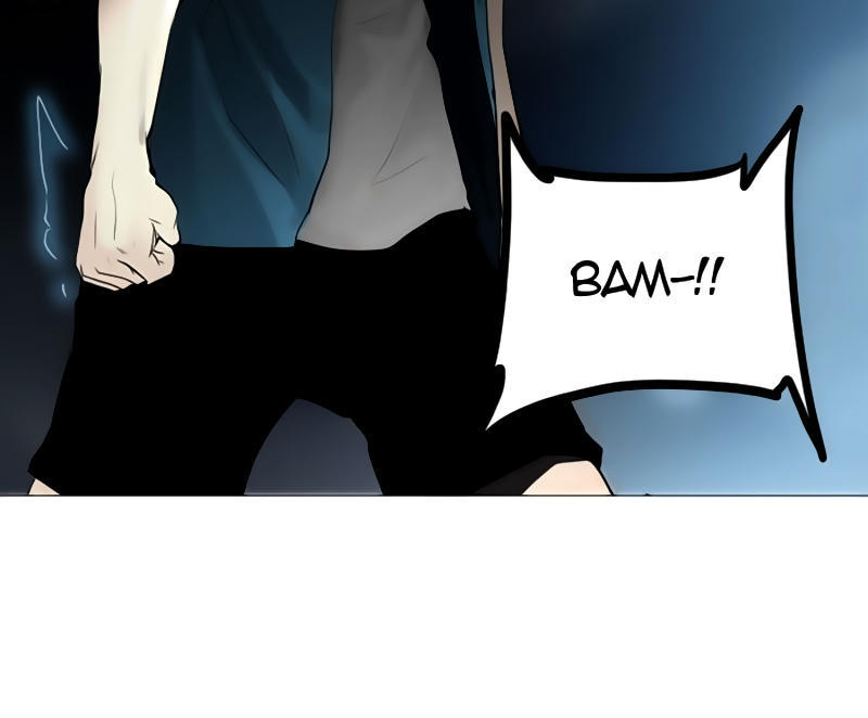 Tòa Tháp Bí Ẩn 2 Chap 164 - Next Chap 165