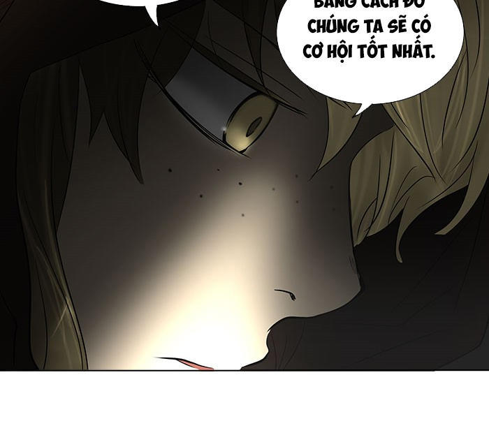 Tòa Tháp Bí Ẩn 2 Chap 180 - Next Chap 181