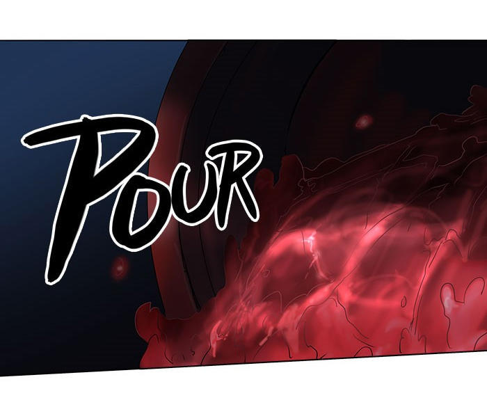 Tòa Tháp Bí Ẩn 2 Chap 180 - Next Chap 181