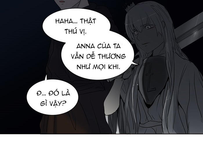 Tòa Tháp Bí Ẩn 2 Chap 180 - Next Chap 181