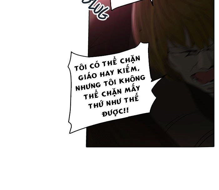 Tòa Tháp Bí Ẩn 2 Chap 180 - Next Chap 181