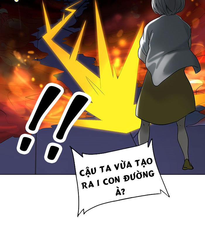 Tòa Tháp Bí Ẩn 2 Chap 180 - Next Chap 181