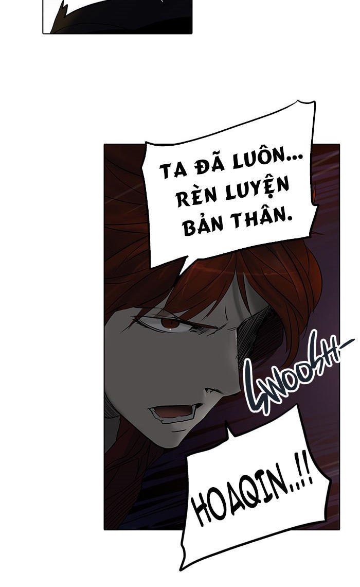 Tòa Tháp Bí Ẩn 2 Chap 180 - Next Chap 181