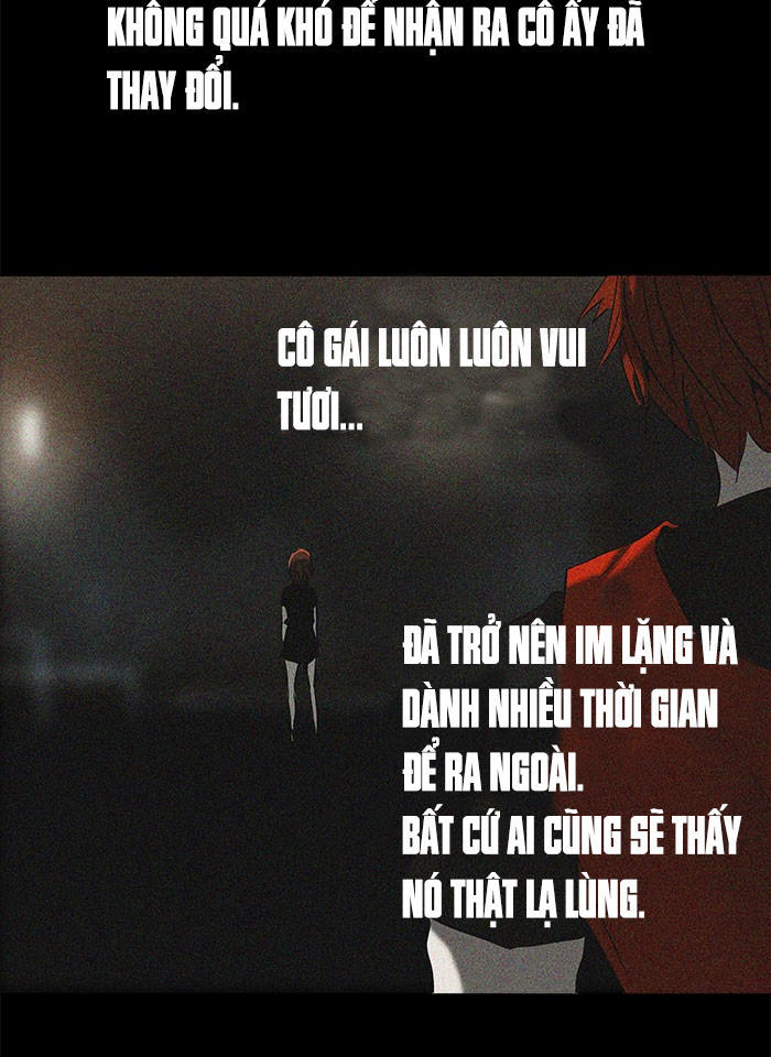 Tòa Tháp Bí Ẩn 2 Chap 180 - Next Chap 181