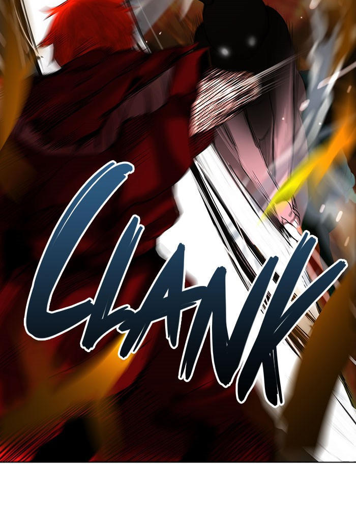 Tòa Tháp Bí Ẩn 2 Chap 180 - Next Chap 181
