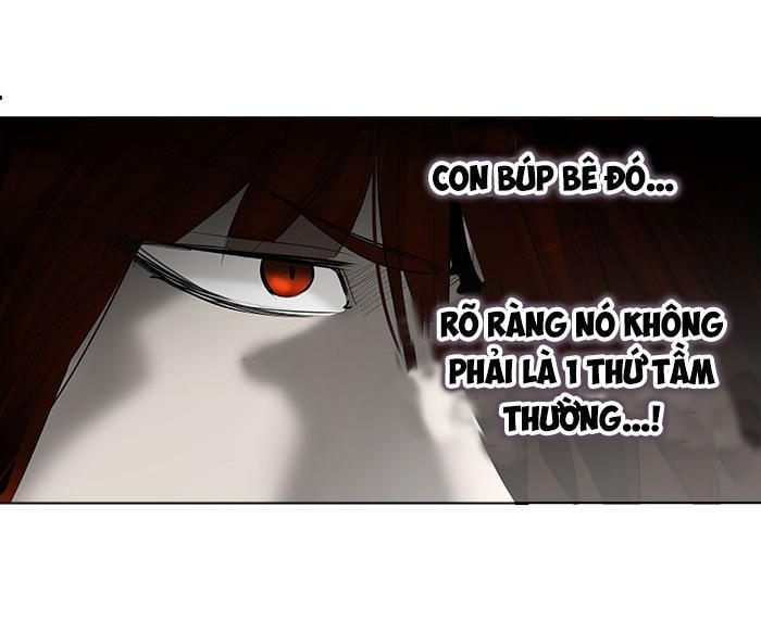 Tòa Tháp Bí Ẩn 2 Chap 180 - Next Chap 181