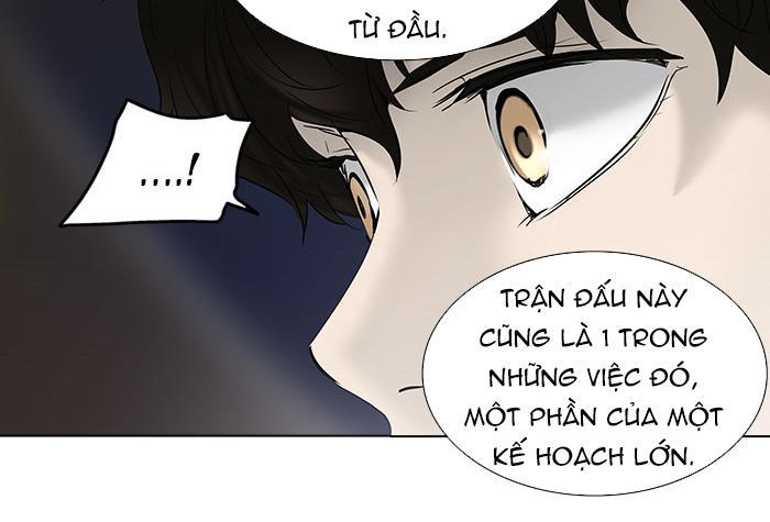 Tòa Tháp Bí Ẩn 2 Chap 180 - Next Chap 181