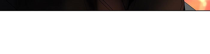 Tòa Tháp Bí Ẩn 2 Chap 180 - Next Chap 181