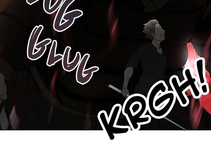 Tòa Tháp Bí Ẩn 2 Chap 180 - Next Chap 181