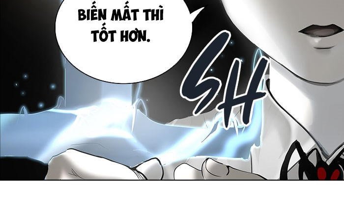 Tòa Tháp Bí Ẩn 2 Chap 180 - Next Chap 181