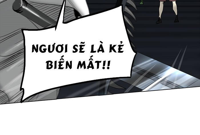 Tòa Tháp Bí Ẩn 2 Chap 180 - Next Chap 181