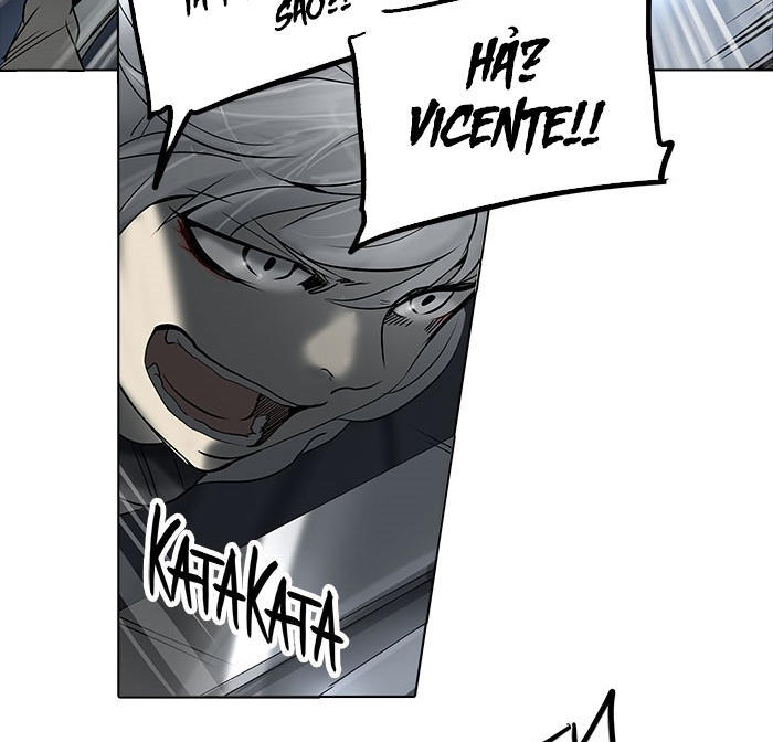 Tòa Tháp Bí Ẩn 2 Chap 180 - Next Chap 181