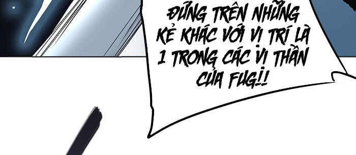 Tòa Tháp Bí Ẩn 2 Chap 180 - Next Chap 181