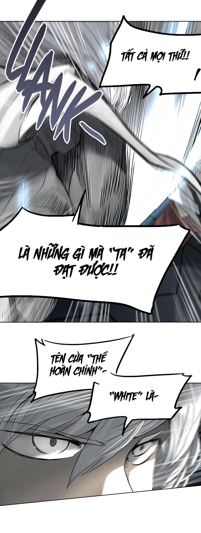 Tòa Tháp Bí Ẩn 2 Chap 180 - Next Chap 181