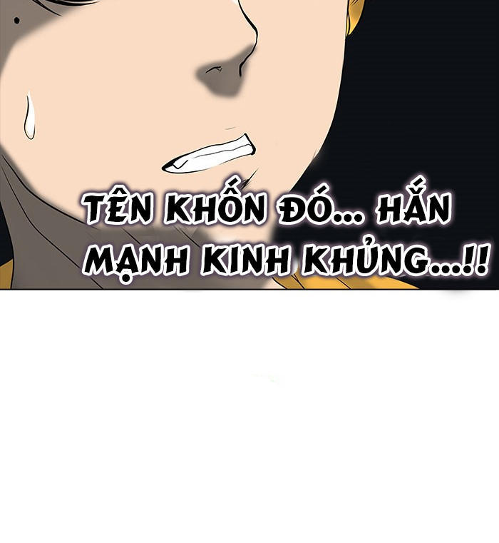 Tòa Tháp Bí Ẩn 2 Chap 180 - Next Chap 181