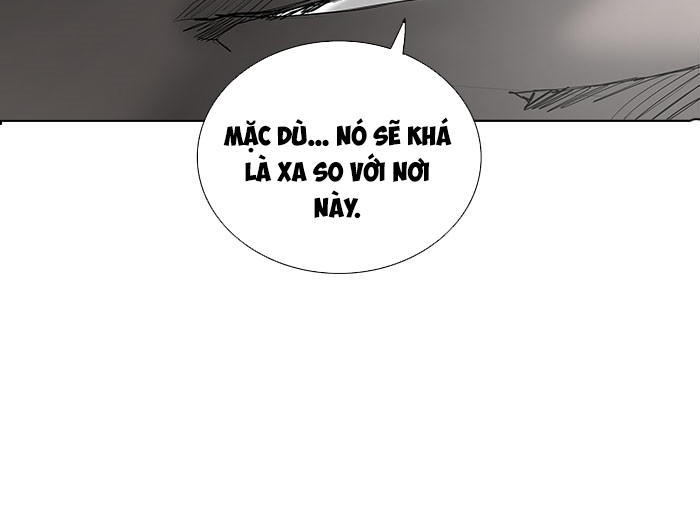 Tòa Tháp Bí Ẩn 2 Chap 180 - Next Chap 181