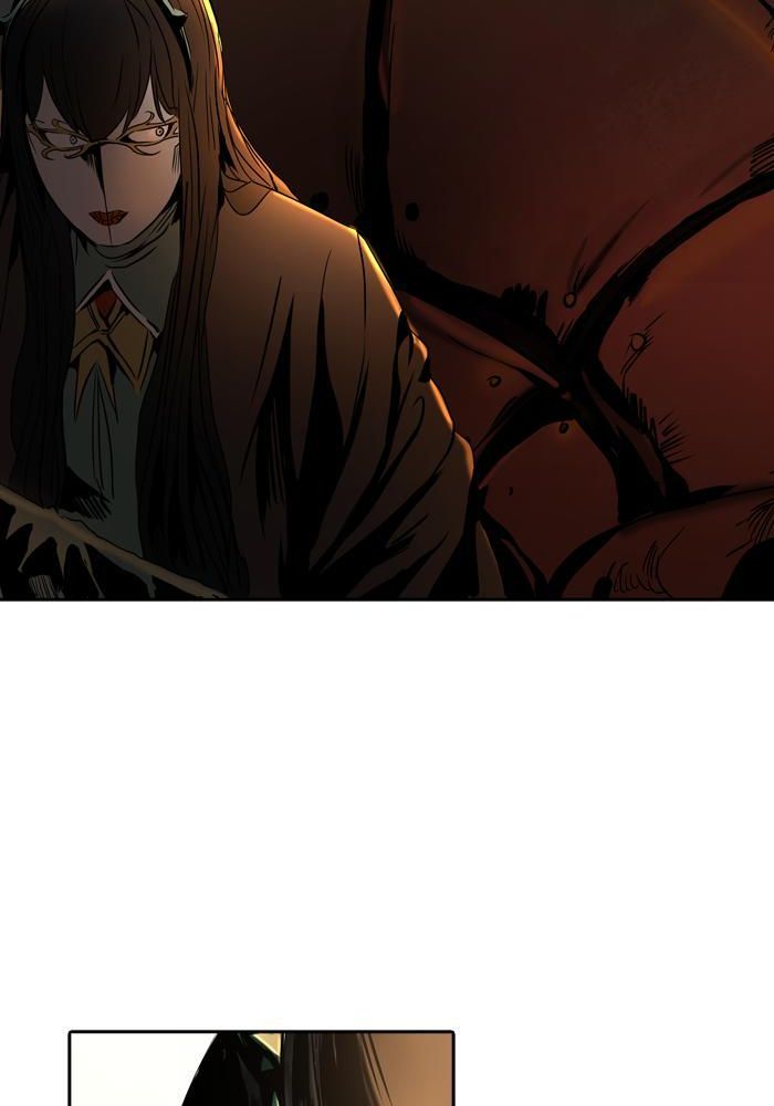 Tòa Tháp Bí Ẩn 2 Chap 215 - Next Chap 216