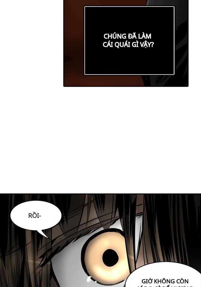 Tòa Tháp Bí Ẩn 2 Chap 215 - Next Chap 216