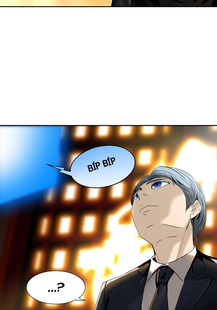 Tòa Tháp Bí Ẩn 2 Chap 215 - Next Chap 216