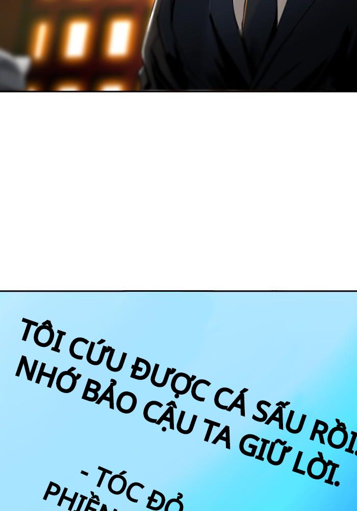 Tòa Tháp Bí Ẩn 2 Chap 215 - Next Chap 216