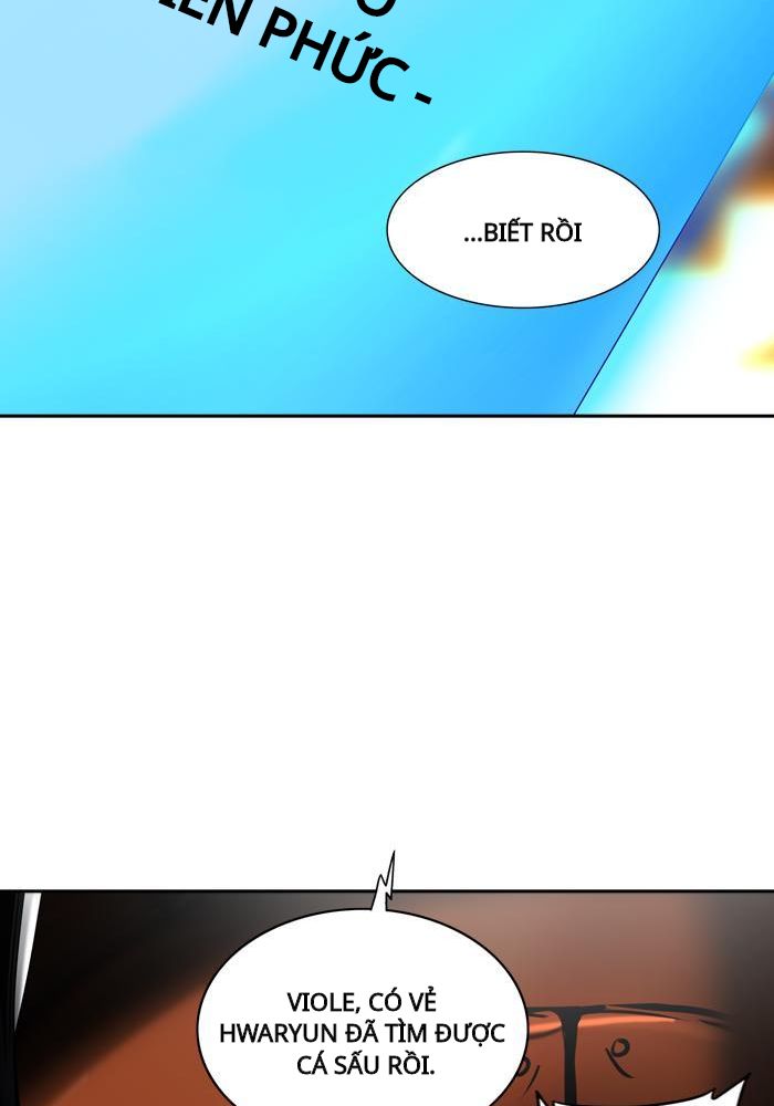Tòa Tháp Bí Ẩn 2 Chap 215 - Next Chap 216