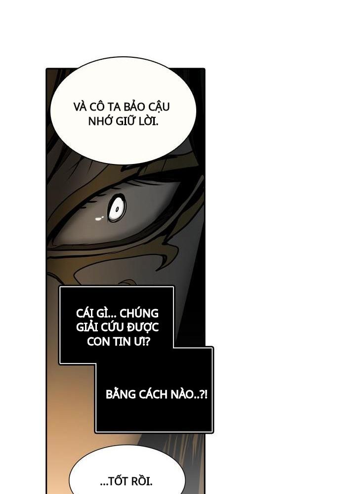 Tòa Tháp Bí Ẩn 2 Chap 215 - Next Chap 216