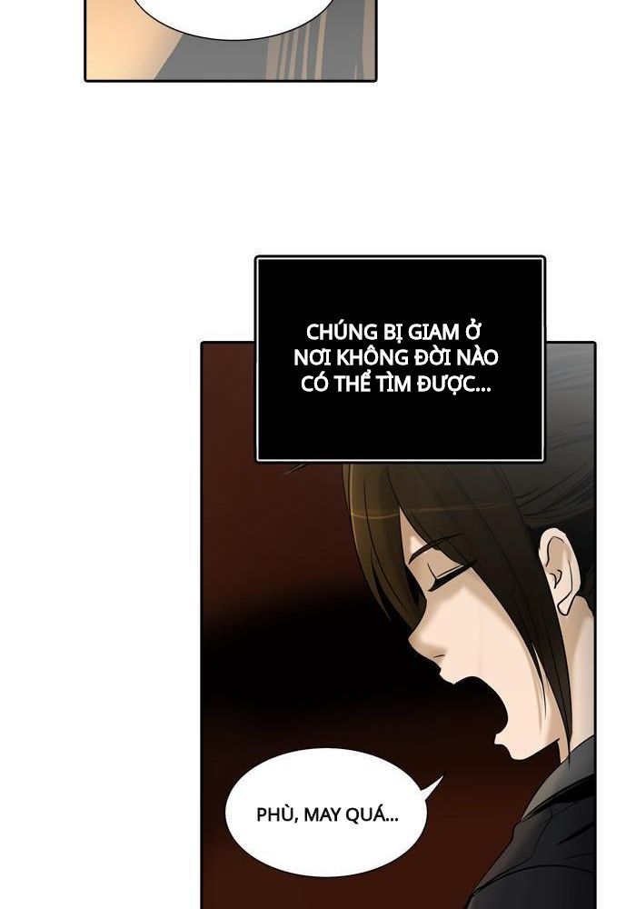 Tòa Tháp Bí Ẩn 2 Chap 215 - Next Chap 216