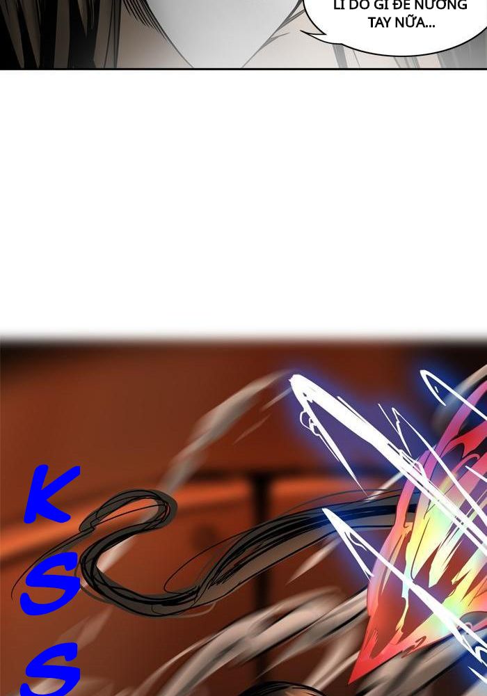 Tòa Tháp Bí Ẩn 2 Chap 215 - Next Chap 216