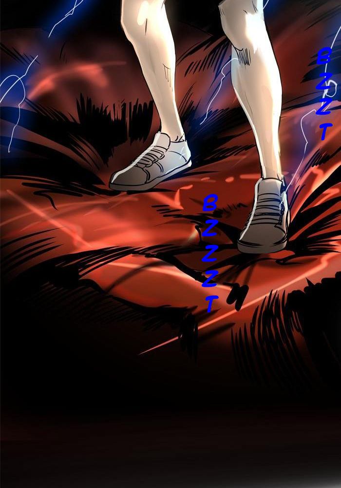 Tòa Tháp Bí Ẩn 2 Chap 215 - Next Chap 216