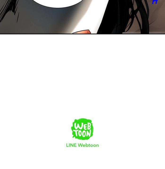 Tòa Tháp Bí Ẩn 2 Chap 215 - Next Chap 216