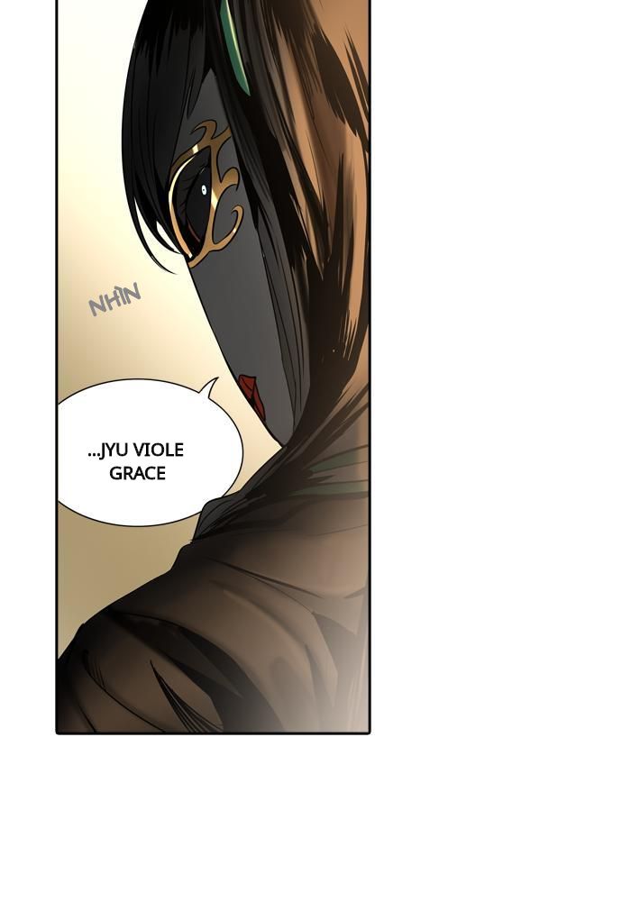 Tòa Tháp Bí Ẩn 2 Chap 215 - Next Chap 216