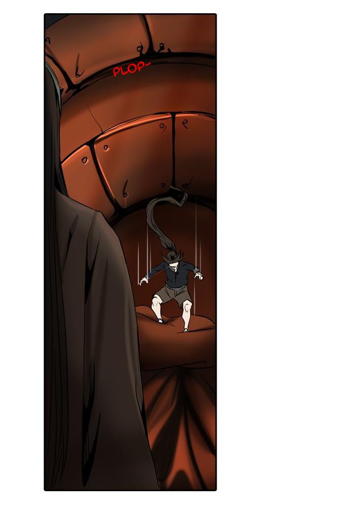 Tòa Tháp Bí Ẩn 2 Chap 215 - Next Chap 216