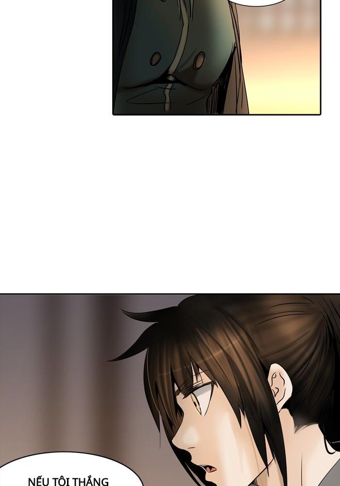 Tòa Tháp Bí Ẩn 2 Chap 215 - Next Chap 216