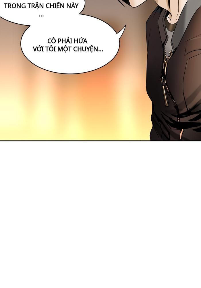 Tòa Tháp Bí Ẩn 2 Chap 215 - Next Chap 216