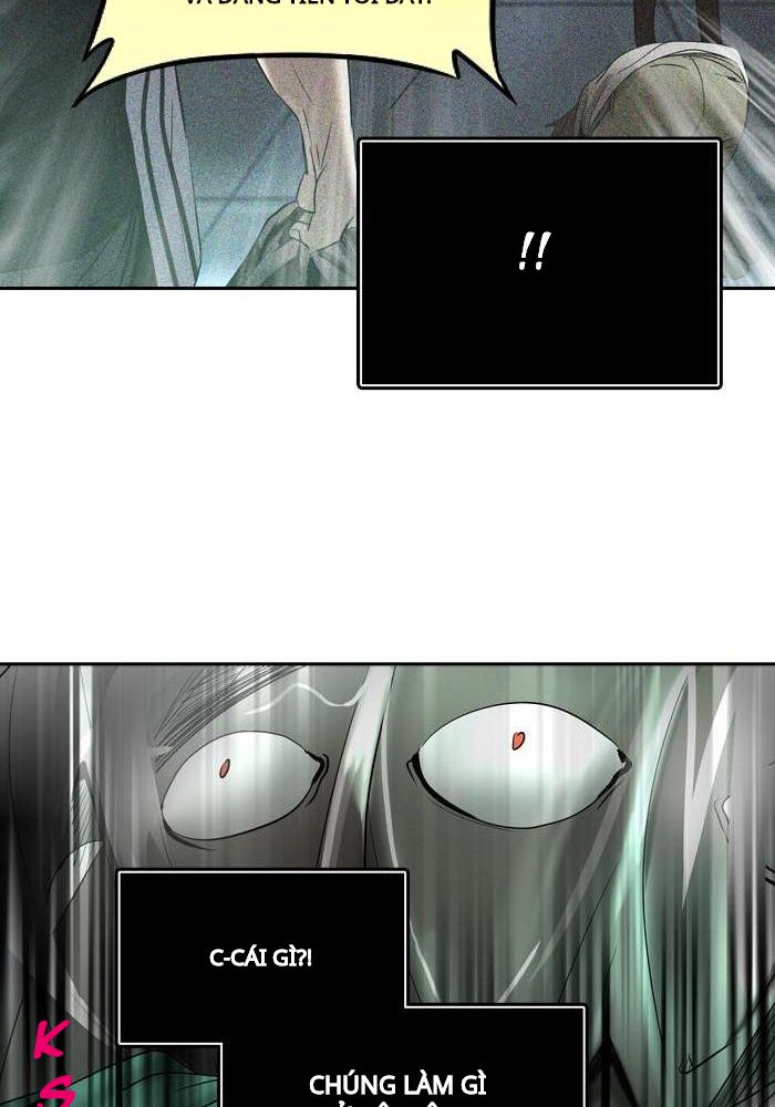 Tòa Tháp Bí Ẩn 2 Chap 215 - Next Chap 216