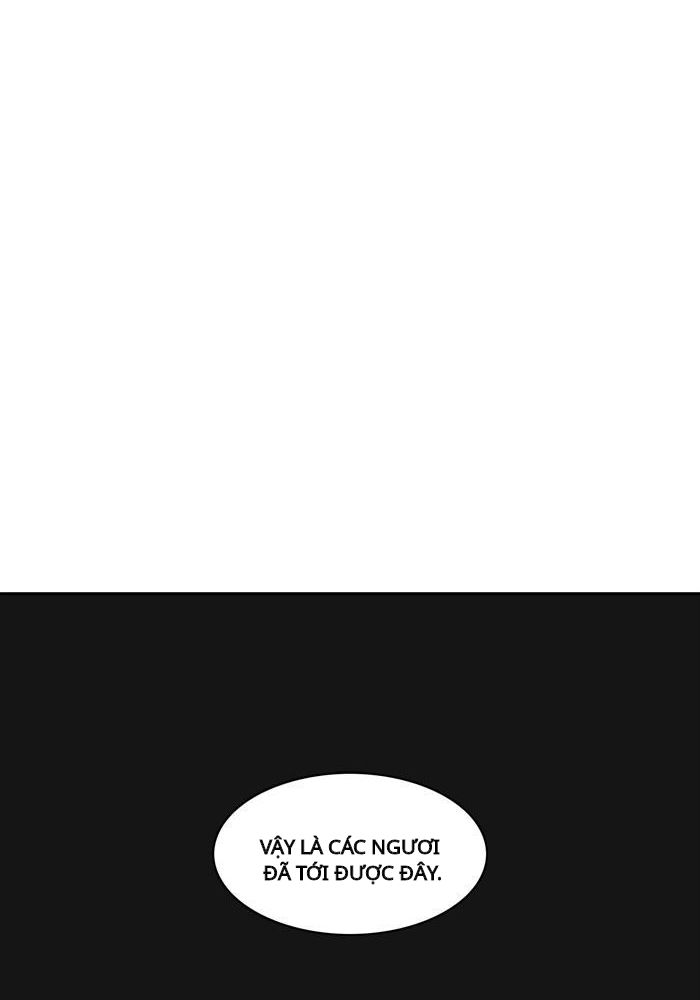 Tòa Tháp Bí Ẩn 2 Chap 215 - Next Chap 216