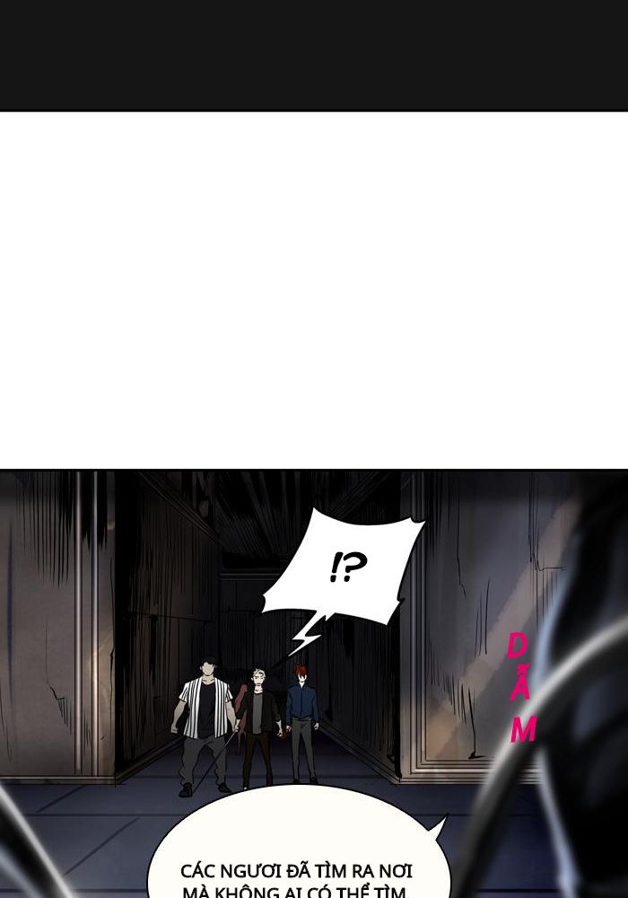 Tòa Tháp Bí Ẩn 2 Chap 215 - Next Chap 216