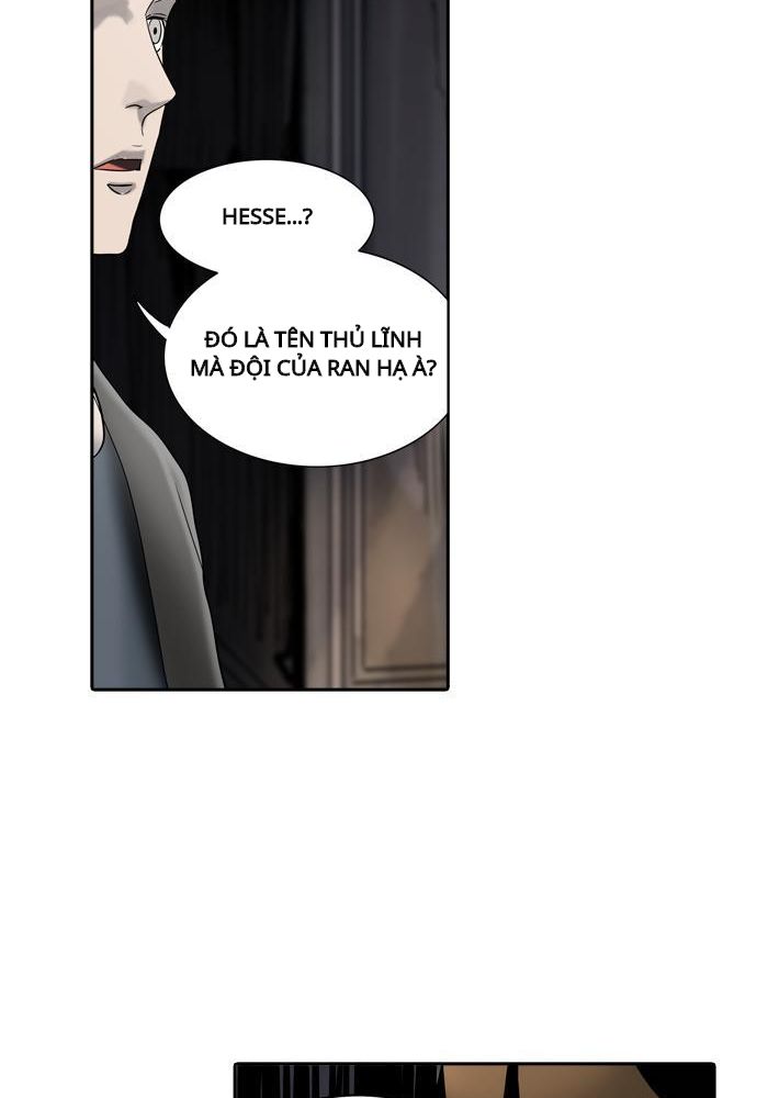 Tòa Tháp Bí Ẩn 2 Chap 215 - Next Chap 216