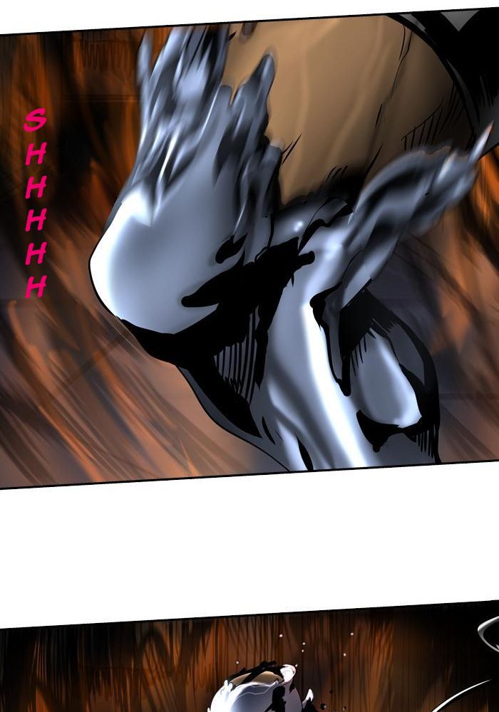 Tòa Tháp Bí Ẩn 2 Chap 215 - Next Chap 216