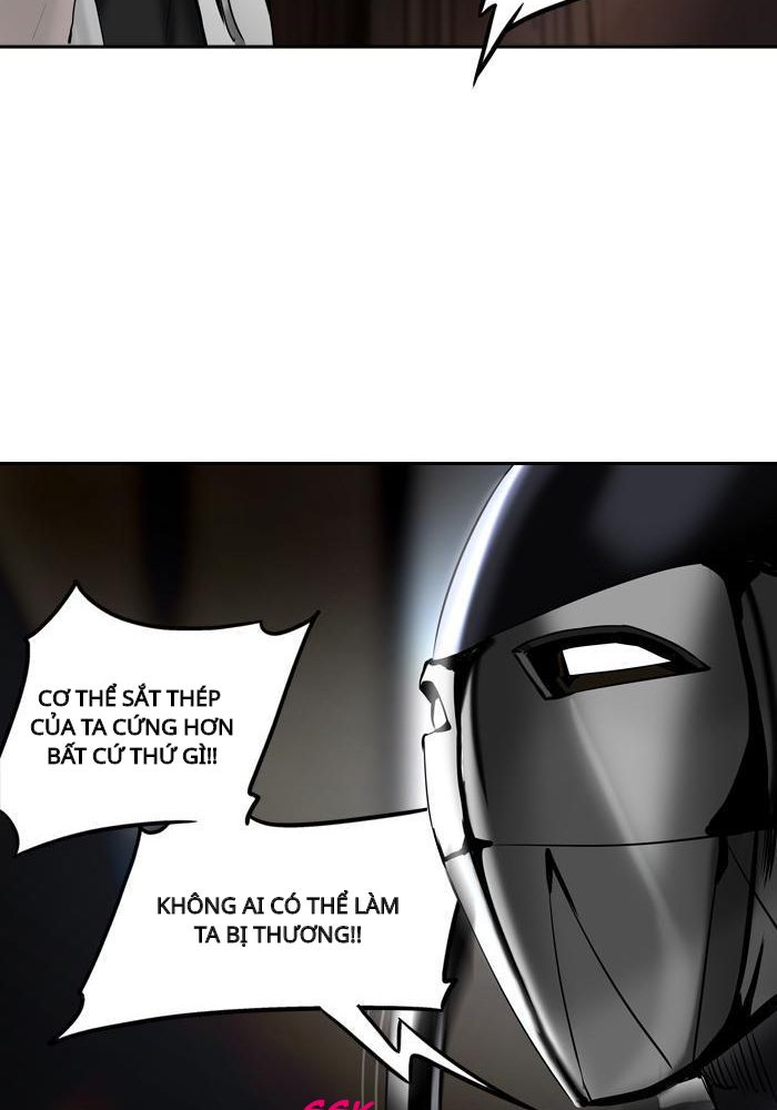 Tòa Tháp Bí Ẩn 2 Chap 215 - Next Chap 216